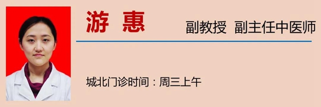 【扩散】四川今天查高考成绩，重要的是……(图22)