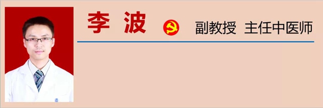 【关注】感染了乙肝病毒，还能要孩子吗？(图17)