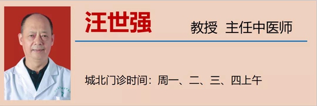 【关注】感染了乙肝病毒，还能要孩子吗？(图12)