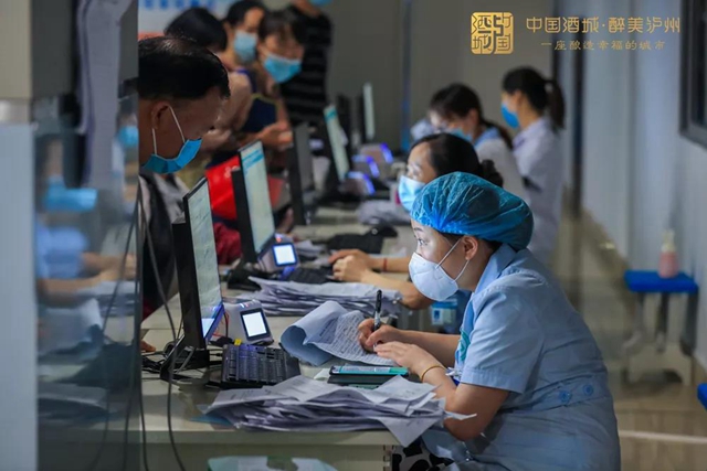 泸州市卫健委权威答疑17问 | 新冠疫苗第二针能否混打?接种反应越强免疫效果越好?(图5) 泸州市卫健委权威答疑17问 | 新冠疫苗第二针能否混打?接种反应越强免疫效果越好?(图5)