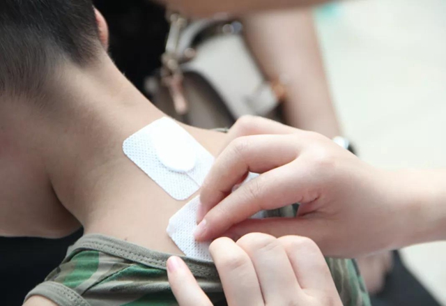 省名中医现场义诊！西南医大中医院明天在这等您！(图1)