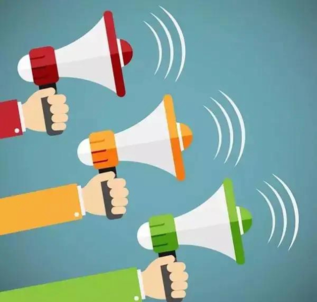 省名中医现场义诊！西南医大中医院明天在这等您！(图6)