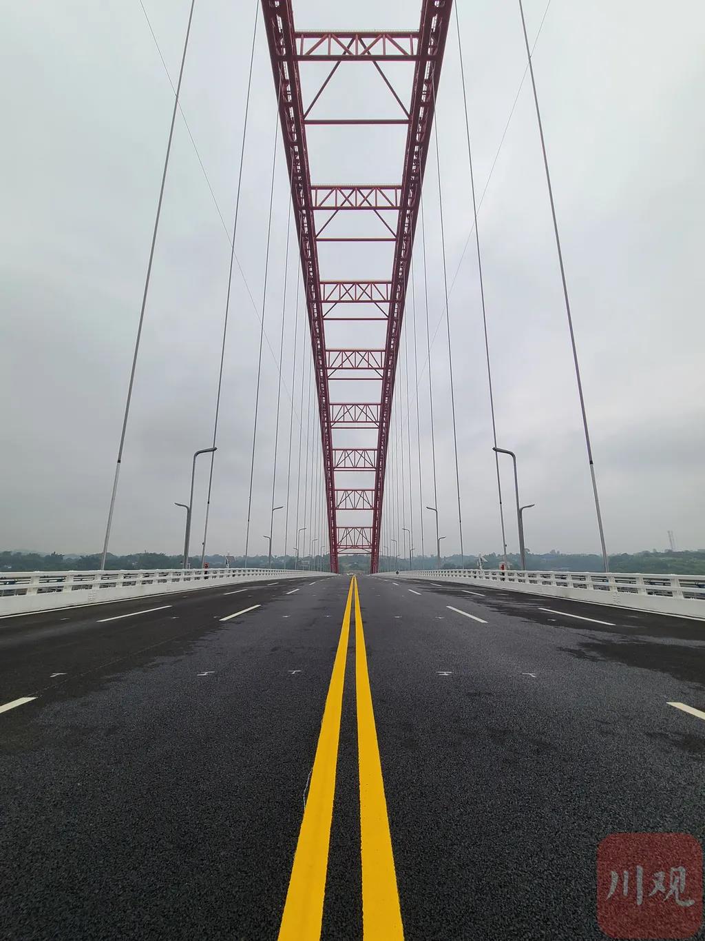 四川再添“世界之最”，惠及40余万人！(图5)