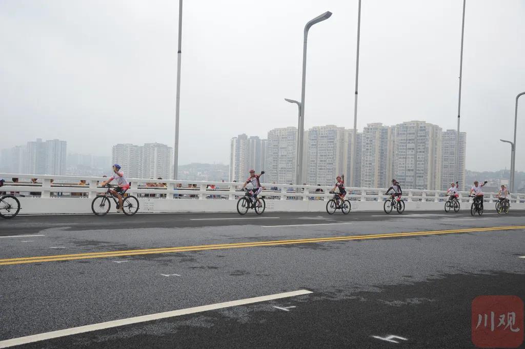 四川再添“世界之最”，惠及40余万人！(图3)