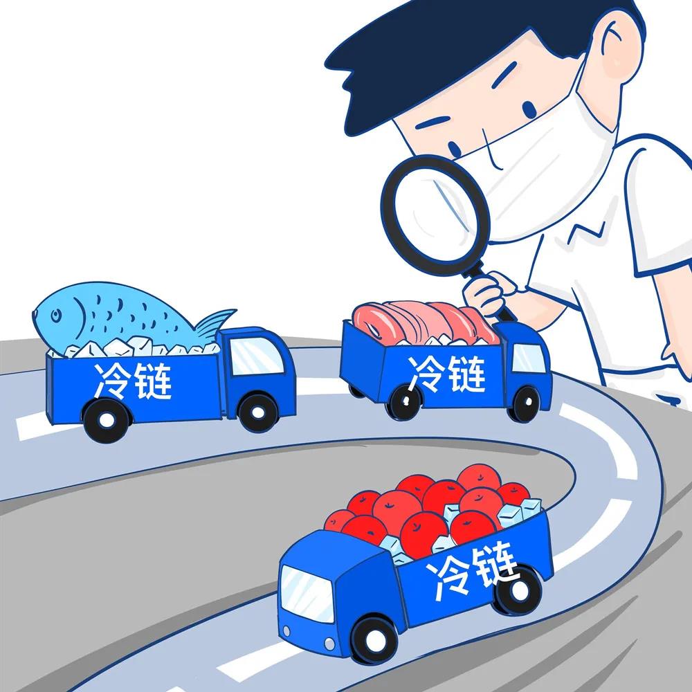 违反疫情防控规定，合江一商人受重罚