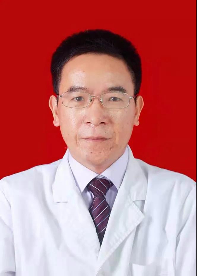 【扩散】最强降雨来袭！好多人都遭了？(图16)