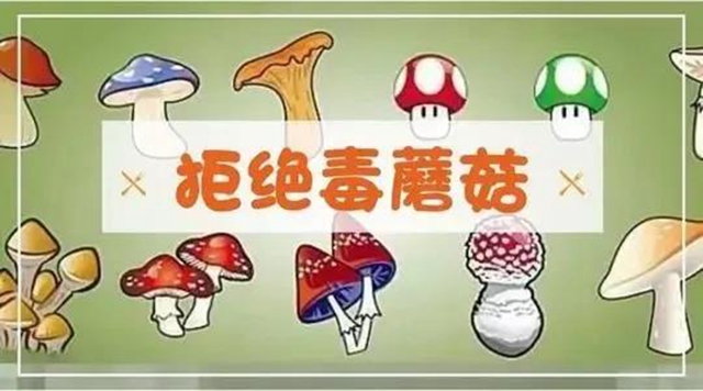 【扩散】最强降雨来袭！好多人都遭了？(图12)