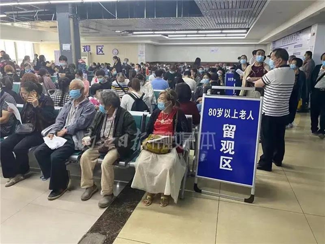 2201632！全省领先！内江接种任务完成率超100%(图6)