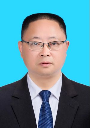 内江发布4名干部任前公示(图1)