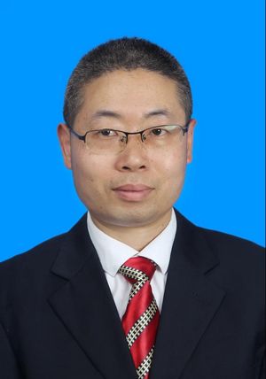 内江发布4名干部任前公示(图4)