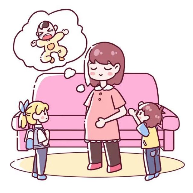 绵泸高铁能否直达重庆？三孩是否有产假？官方回复来了(图2)