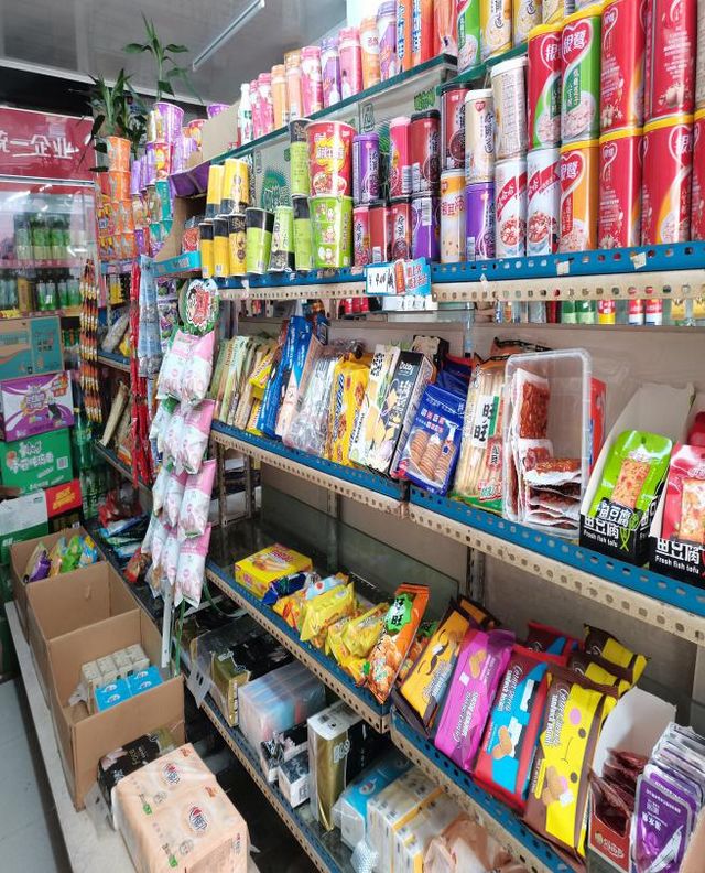 泸州市食品安全“黑榜”(第三期)整改情况(图3) 泸州市食品安全“黑榜”(第三期)整改情况(图3)