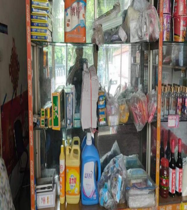 泸州市食品安全“黑榜”(第三期)整改情况(图24) 泸州市食品安全“黑榜”(第三期)整改情况(图24)