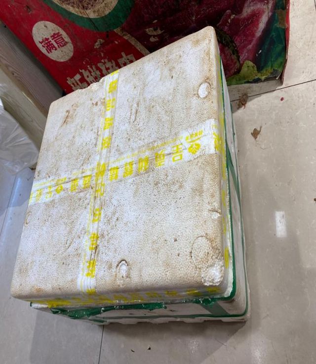 泸州市食品安全“黑榜”(第三期)整改情况(图41) 泸州市食品安全“黑榜”(第三期)整改情况(图41)