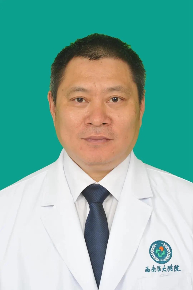 脑干出血,中年汉子命悬一线;专家联手,分秒必争化解危机(图8) 脑干出血,中年汉子命悬一线;专家联手,分秒必争化解危机(图8)