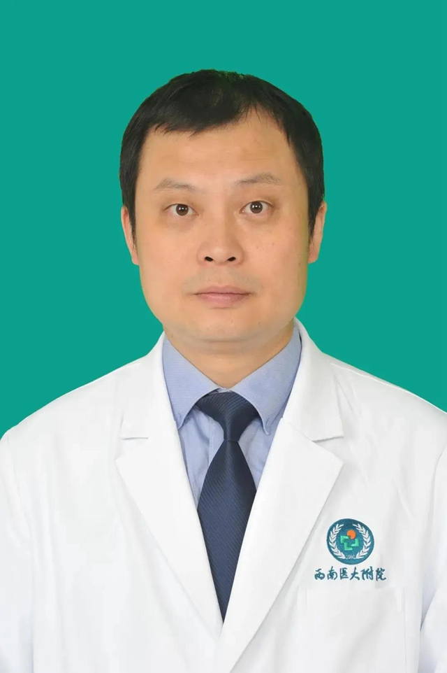 脑干出血,中年汉子命悬一线;专家联手,分秒必争化解危机(图9) 脑干出血,中年汉子命悬一线;专家联手,分秒必争化解危机(图9)