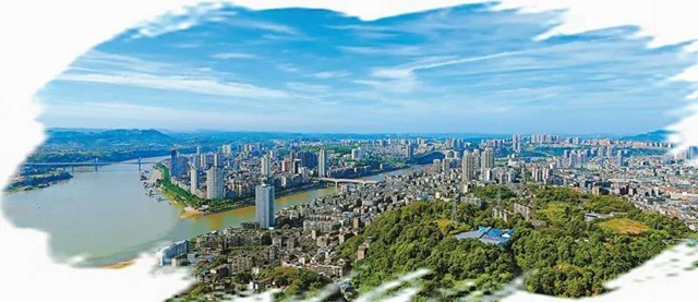 江阳法院走进郎酒集团 助力企业品牌保护(图2) 江阳法院走进郎酒集团 助力企业品牌保护(图2)