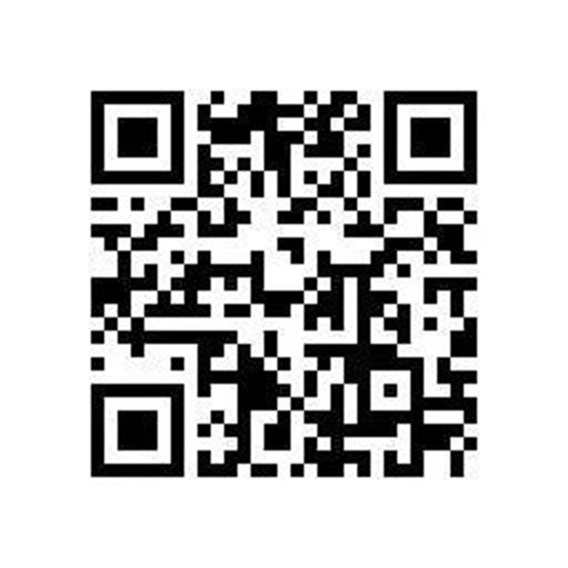 龙马潭区2021年城区独立公办幼儿园补充招生的通知(图1)