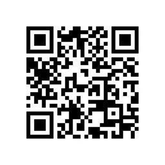 龙马潭区2021年城区独立公办幼儿园补充招生的通知(图2)