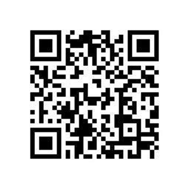 龙马潭区2021年城区独立公办幼儿园补充招生的通知(图3)