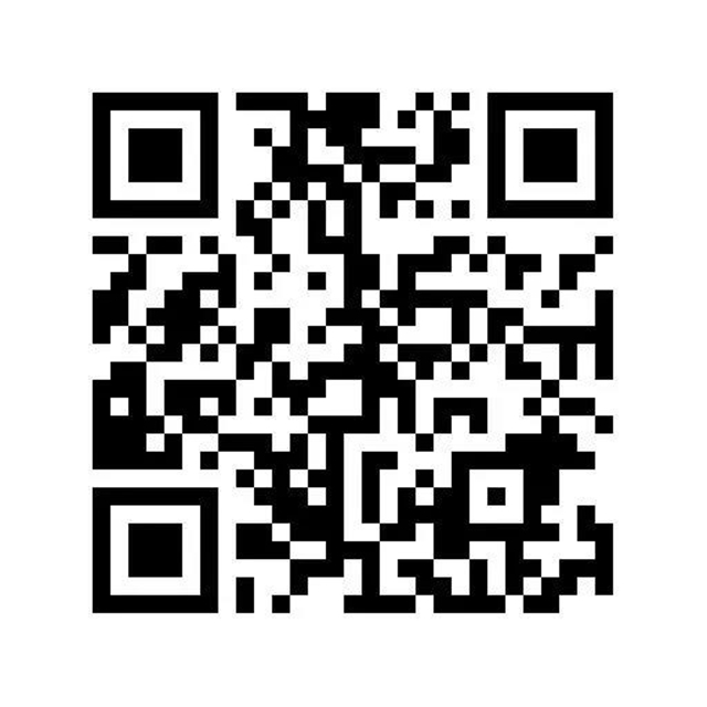 龙马潭区2021年城区独立公办幼儿园补充招生的通知(图5)