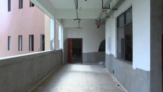 宜宾这个地方建设10所幼儿园，两年内投入使用(图2)