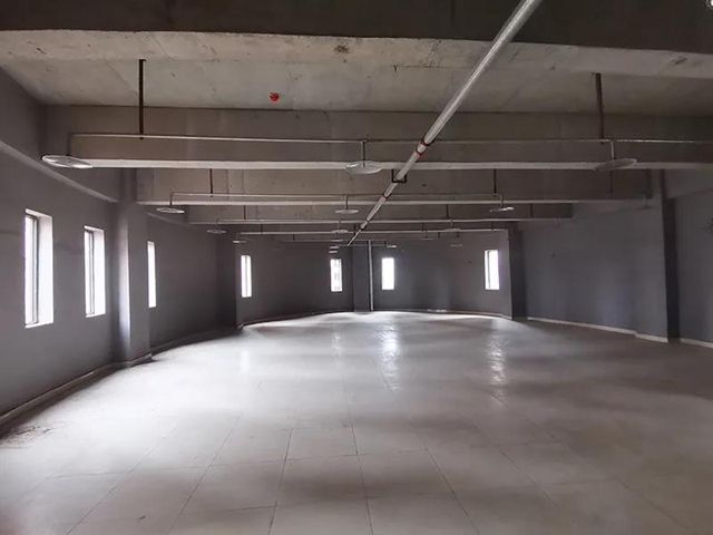 宜宾这个地方建设10所幼儿园，两年内投入使用(图3)