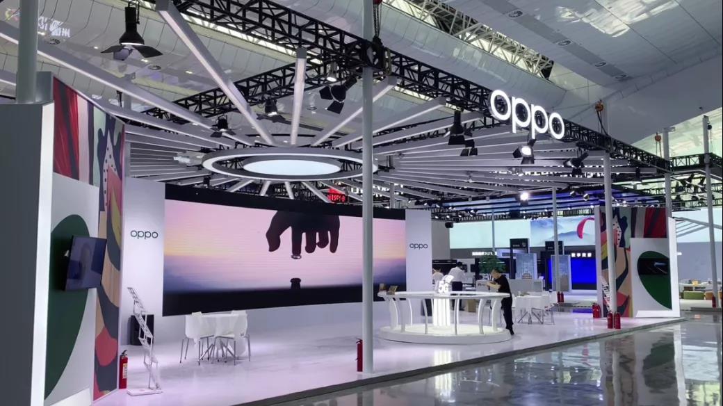 第二届中国智能终端产业发展大会在宜宾召开(图6)