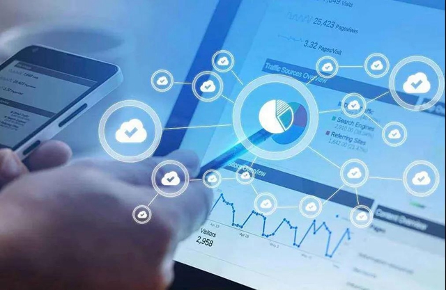 涉及渝昆高铁、泸州至永川高速公路……今年，川渝共建重大项目已完成投资414.6亿元(图3)