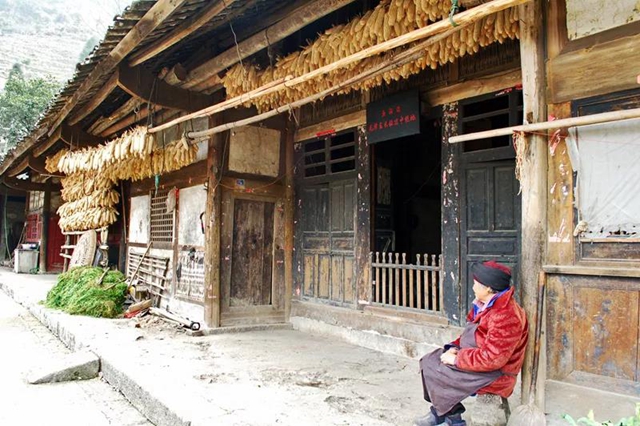 16个！叙永县党史学习教育推荐参观学习点公布(图11)