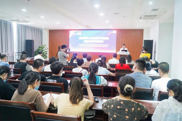 【关注】高大上,中医药走向国际!(图3) 【关注】高大上,中医药走向国际!(图3)