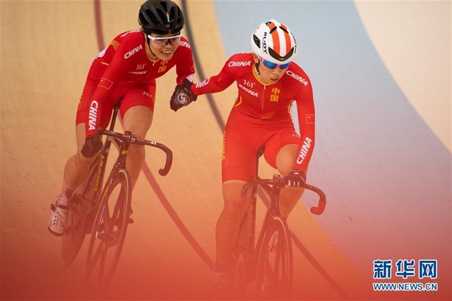 13人出征奥运会！“四川军团”冲击金牌，他们来自这些市州(图2)