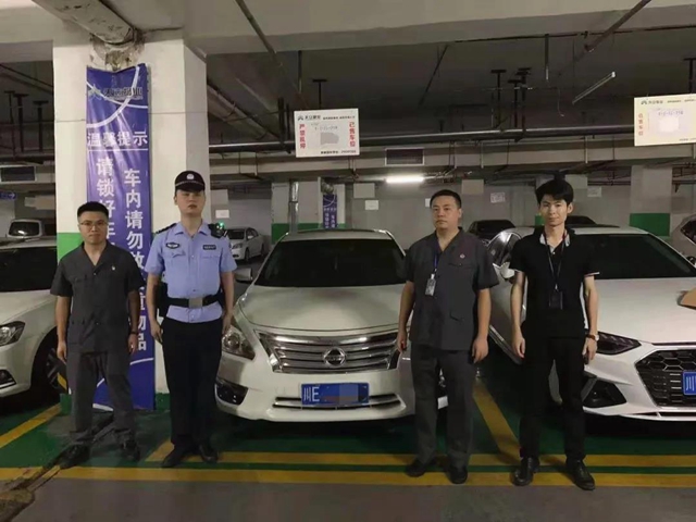 泸州男子恶意对抗法院“限高令”,被责令朋友圈道歉并罚款5000元(图4) 泸州男子恶意对抗法院“限高令”,被责令朋友圈道歉并罚款5000元(图4)