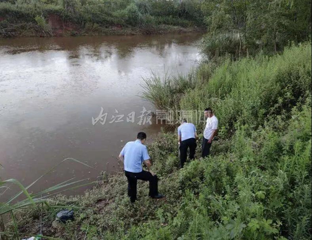 20只就犯罪！资中两男子私捕177只蟾蜍被法办