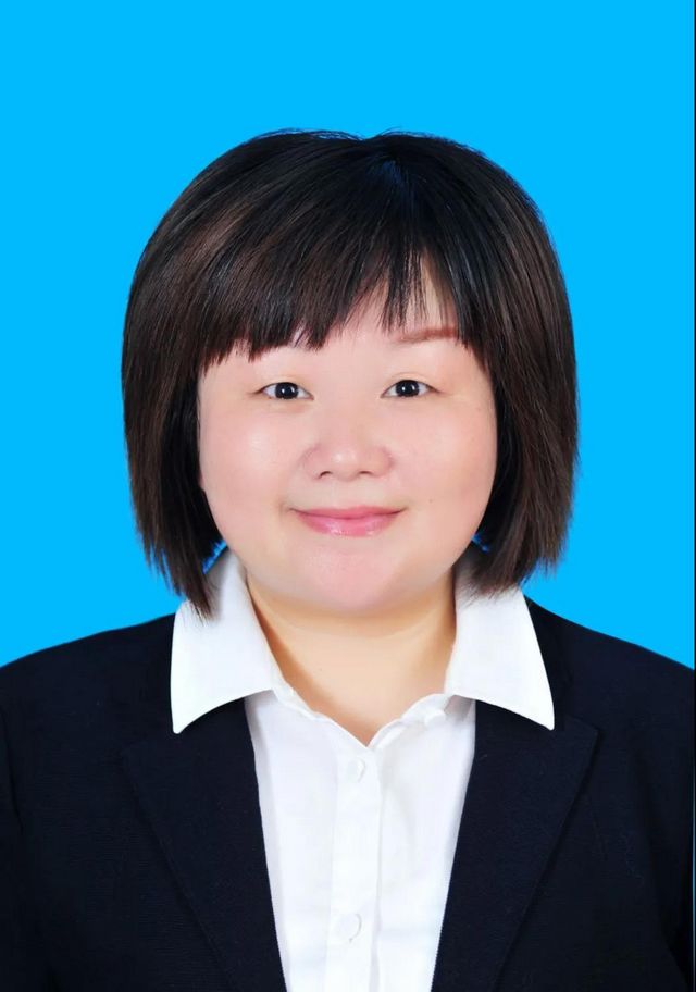 内江发布38名干部任前公示，涉市级部门及县（市、区）(图1)