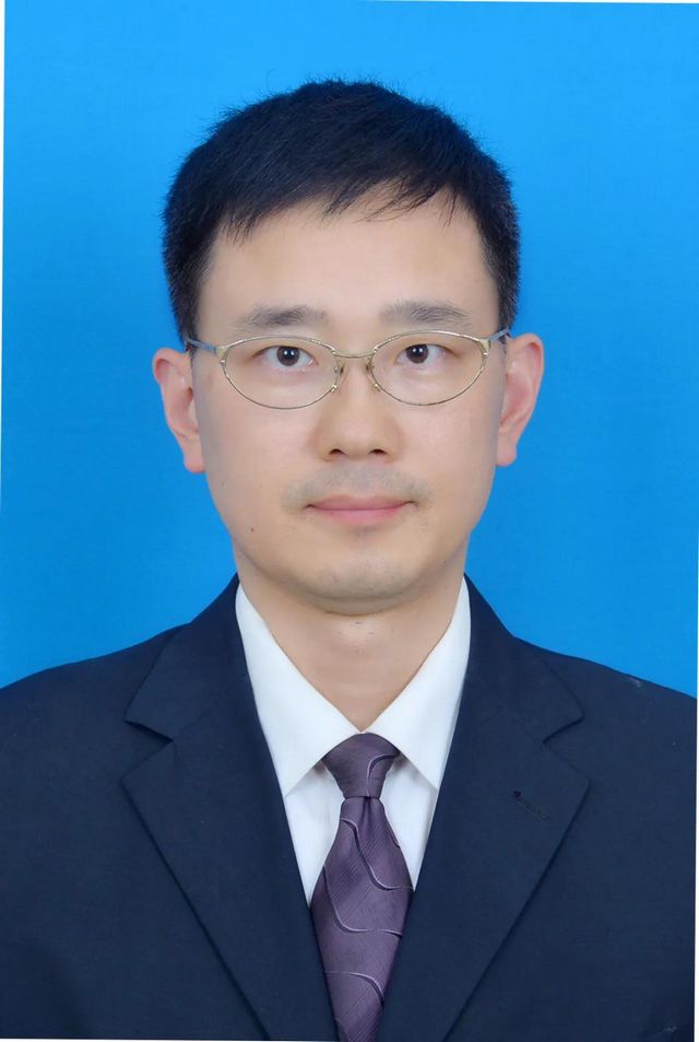 内江发布38名干部任前公示，涉市级部门及县（市、区）(图7)