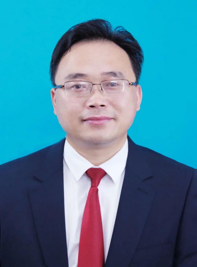 内江发布38名干部任前公示，涉市级部门及县（市、区）(图8)