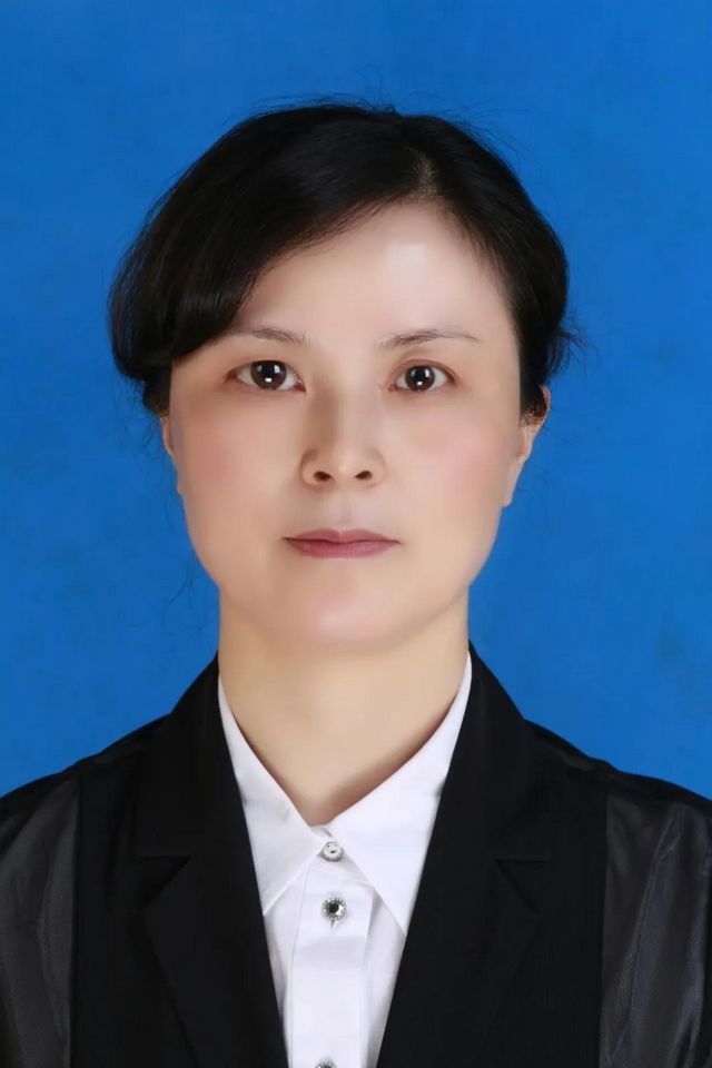 内江发布38名干部任前公示，涉市级部门及县（市、区）(图9)