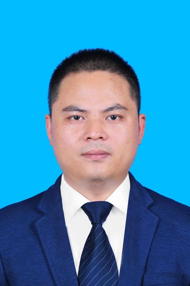 内江发布38名干部任前公示，涉市级部门及县（市、区）(图11)