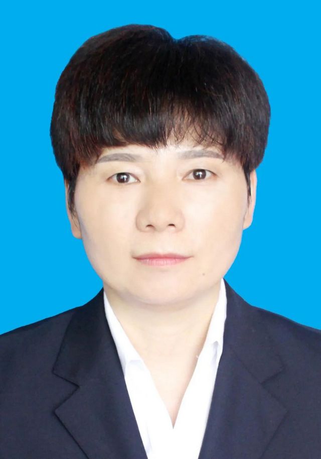 内江发布38名干部任前公示，涉市级部门及县（市、区）(图27)