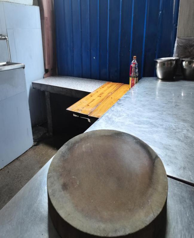 泸州市食品安全“黑榜”（第四期） 整改情况(图21)