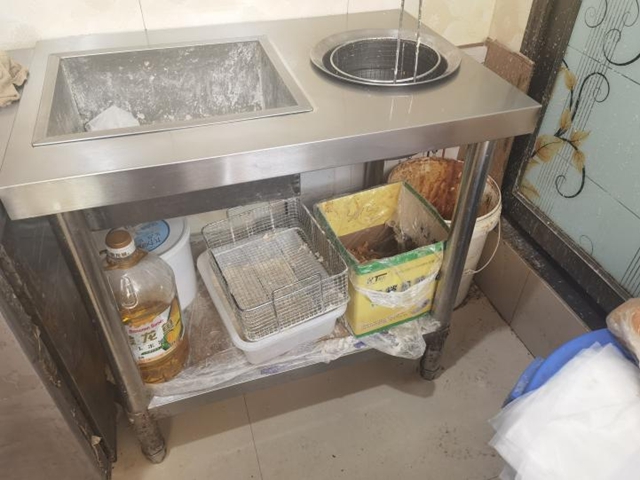 泸州市食品安全“黑榜”（第四期） 整改情况(图44)