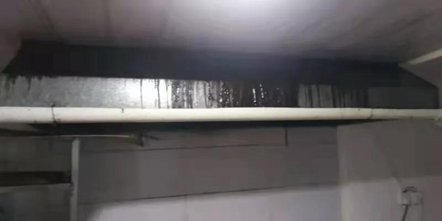 泸州市食品安全“黑榜”（第四期） 整改情况(图47)