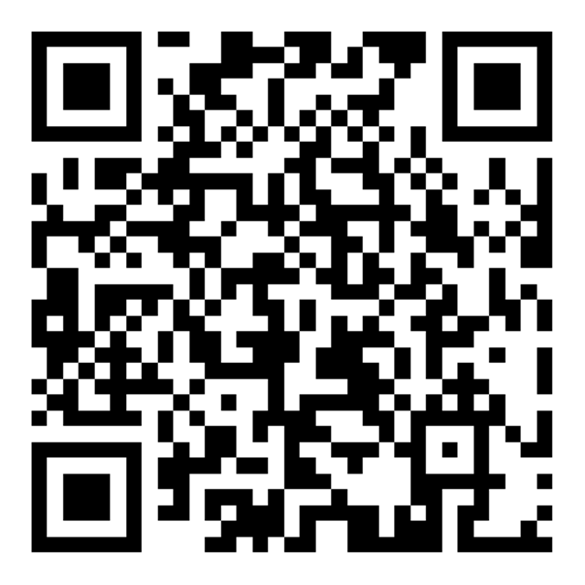 内江市中级人民法院公开考调7名工作人员(图1)