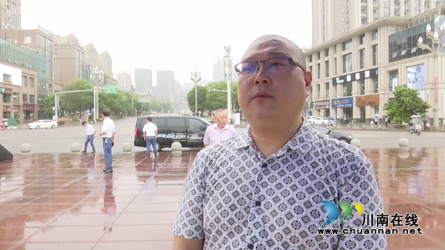 合江—泸州高铁站定制客运开通，共3条线路！(图4)