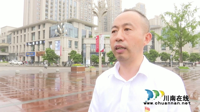 合江—泸州高铁站定制客运开通，共3条线路！(图5)