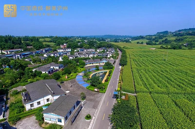 泸州2021年农村危房改造启动，最高补贴2.5万元(图2)