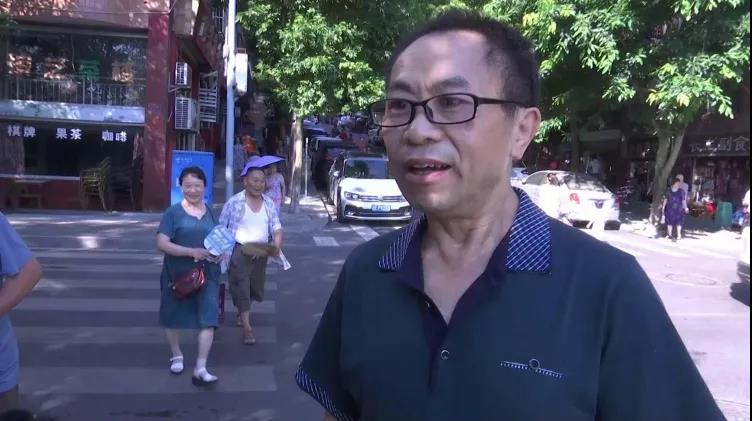 合江荔枝品鉴：摘下幸福果，共尝荔枝甜(图5)