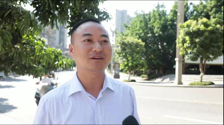 合江荔枝品鉴：摘下幸福果，共尝荔枝甜(图10)