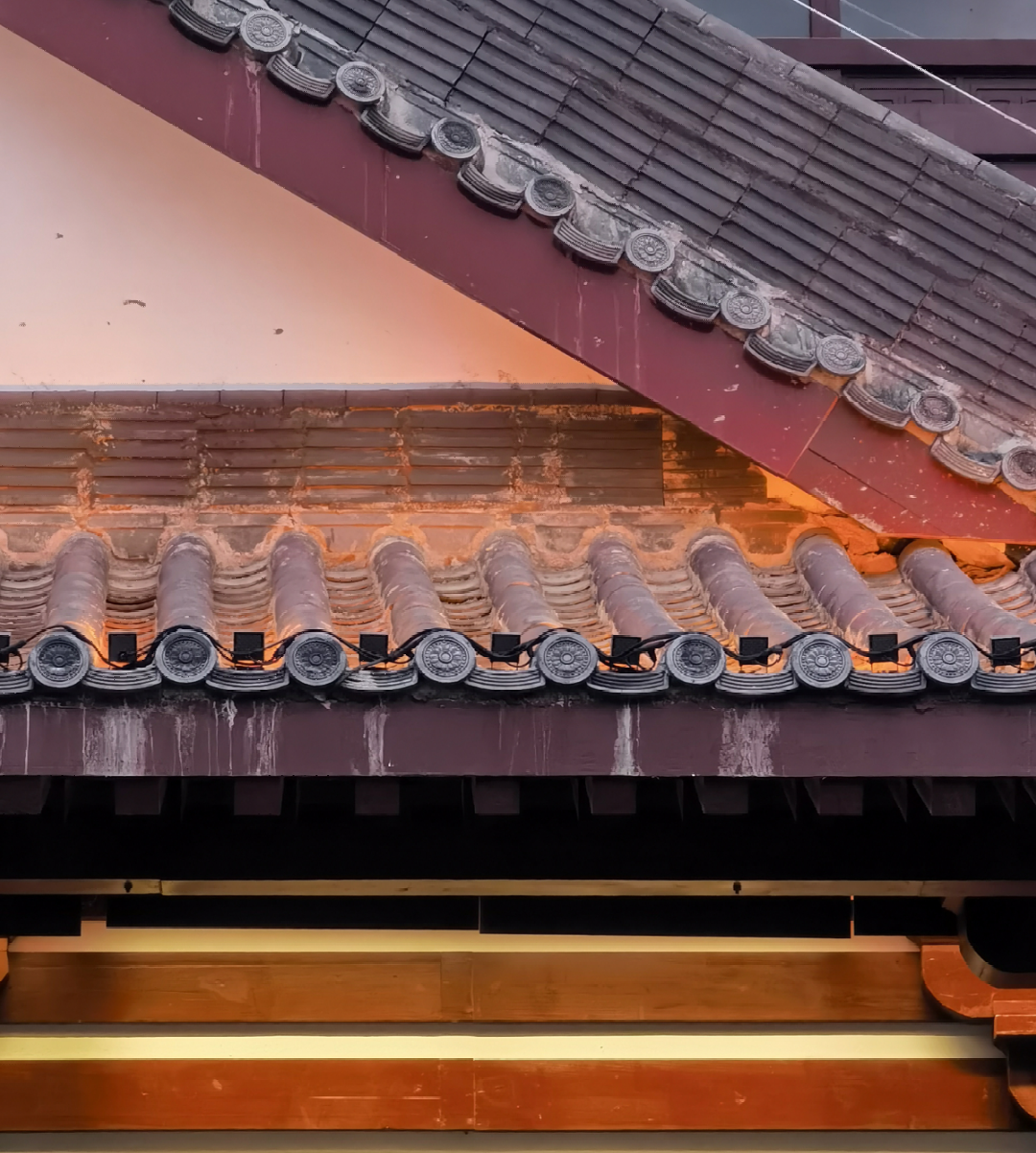 新地标！新网红！宜宾这两个地方火了！一到晚上全是人(图10)